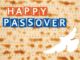 Passover