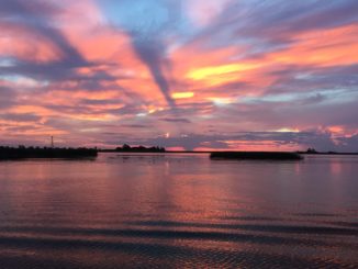 Apalachicola