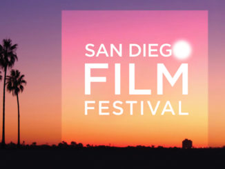 San Diego Film Festival