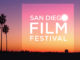 San Diego Film Festival