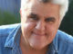 Jay Leno