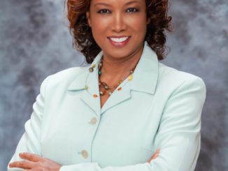 Jennifer Carroll