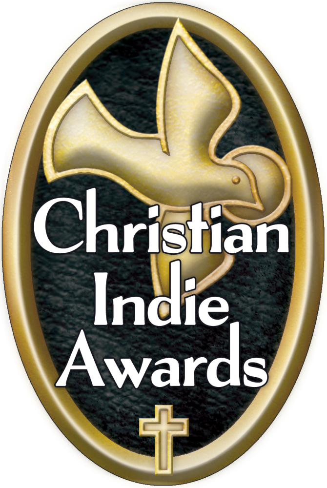Christian Indie Award Winners Announced IPA News